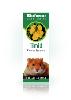 Timid Essence 30ml